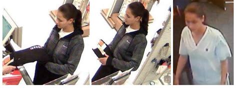 Nearby Police Say Woman Used Stolen Credit Card At Massapequa Kohls Levittown Ny Patch