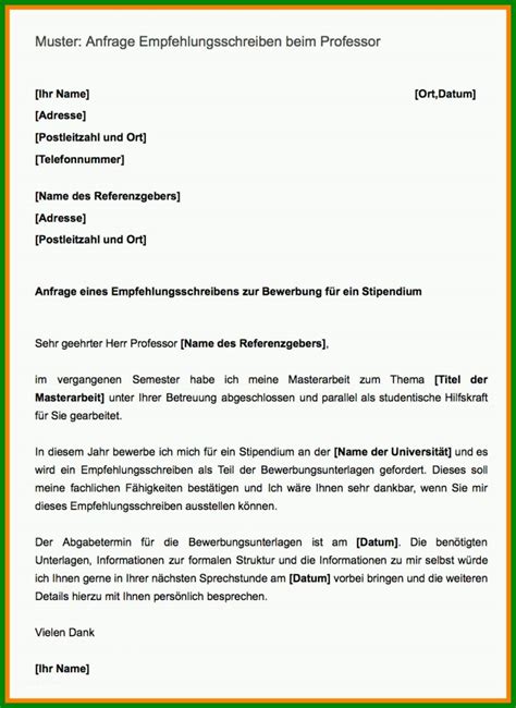Vorstellungsgespräch — das bewerbungsgespräch ist meistens ein persönliches gespräch zwischen einer organisation ( arbeitgeber , hochschule usw.) und einem bewerber. Modisch 11 Dankschreiben Vorstellungsgespräch Muster 880679