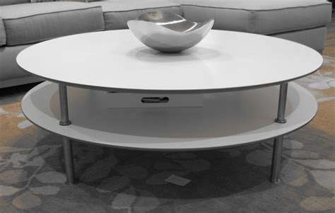 Our coco nesting round glass coffee tables are one of our most popular pieces of furniture. Vacation Inspired Coffee Table - IKEA Hackers - IKEA Hackers