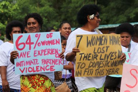 7332489825040051598456323833624758289694720o — Fiji Womens Crisis Centre