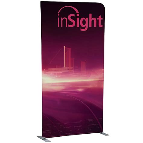 Modulate Magnetic Banner 92 X 46 1116 Right