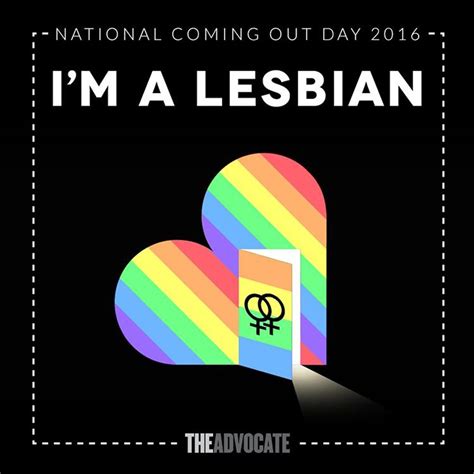 8 Memes For National Coming Out Day 2016