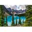 14D12N THE ROCKIES CANADA 8900  Reliance Premier Travel