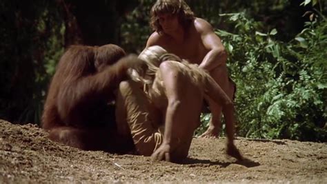 Tarzannude Best Adult Photos At Doai Tv