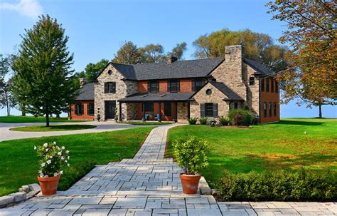 Rew makes buying your dream home in lake country, bc easy and fun with our comprehensive real estate search tools and property information, such as. Niagara-on-the-lake Caledon Country Homes Luxury Real ...