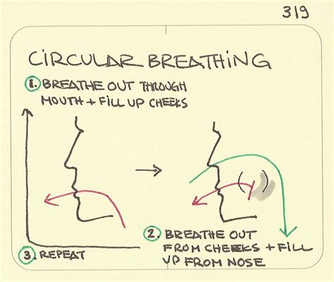circular breathing sketchplanations