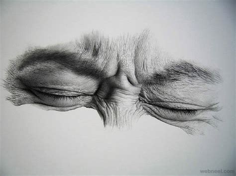 See more ideas about pencil drawings, drawings, canning. Realistic Pencil Drawing By Kimjihoon 12