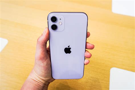 The iphone 11 is a smartphone designed, developed, and marketed by apple inc. Apple hits back at $1,000 phones with the iPhone 11 - CNET