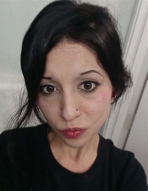 Police Seek Assistance Locating Missing Person Ashley Real Photo