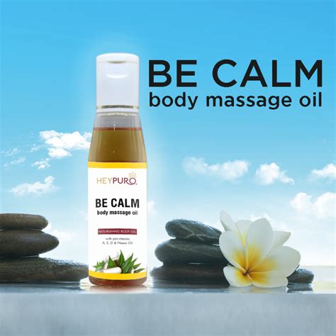 Body Massage Products Tymk Health And Wellness Cosmetics And Nutraceutical Manufacturing In India