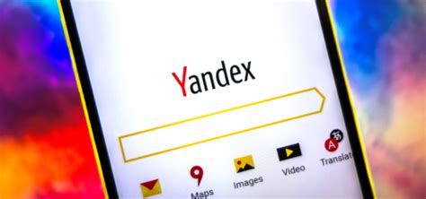The topic of our video is the yandex video network. Yandex Türkiye ofisi kapanıyor mu? - Pembe Teknoloji