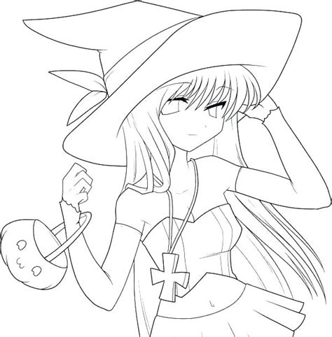 Maybe you would like to learn more about one of these? Cute Teen Coloring Pages at GetColorings.com | Free ...