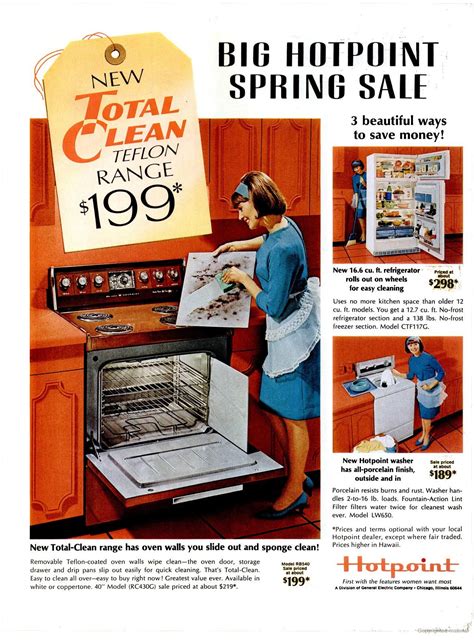 pin by chris g on vintage appliance ads hotpoint refrigerator prices vintage appliances