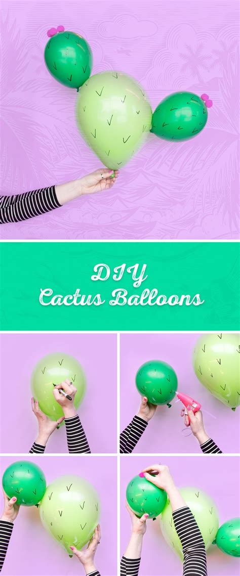 How to use cactus in a sentence. Cinco de Mayo prep starts…NOW! Check out how to make these ...
