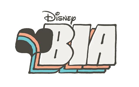 'Cuéntales' es la nueva canción de la serie de Disney Channel BIA ...