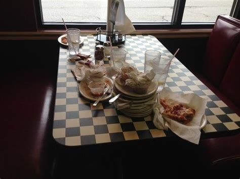 Pizza Hut, Valdese - 1181 Main St. West - Restaurant ...