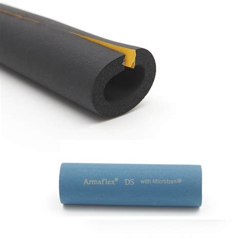 Armacell Cob 32067 Thermal Insulation Materials Foam Rubber China