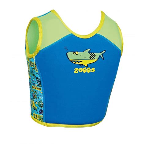 Zoggs Deep Sea Swim Jacket Zoggs From Excell Sports Uk
