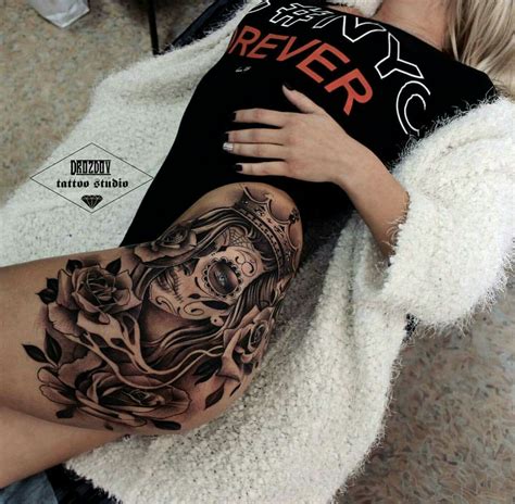pin-by-heather-covey-on-tattoo-ideas-hip-thigh-tattoos,-hip-tattoos-women,-thigh-tattoos-women