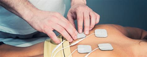 At our attleboro, ma physical therapy practice, our main priorities are your comfort, safety, and dignity. How Can Electrical Stimulation Help After a Stroke?