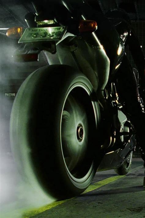We did not find results for: 49+ Motorcycle iPhone Wallpaper on WallpaperSafari