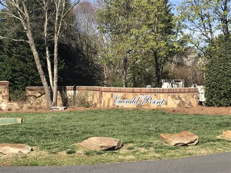 9831 springholm drive, charlotte, nc 28278. 9808 Emerald Point Dr Charlotte NC 28278 - Castle Gate Group