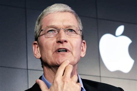 Tech News Apple Becomes The Worlds First Company To Hit 3 Trillion