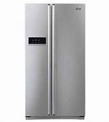 Refrigerator Price Of Lg