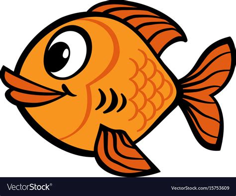 Collection Of Over 999 Fish Cartoon Images Stunning Array Of Fish