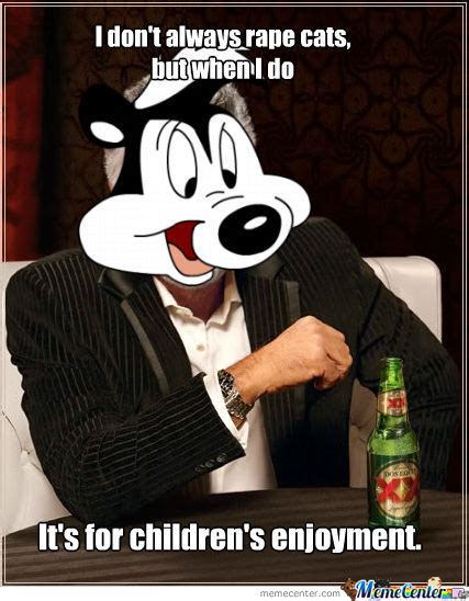 Here are best pepe le pew sayings and quotes. Pepe Funny Quotes. QuotesGram