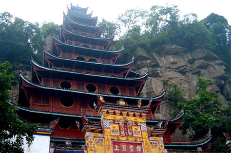 Many large settlements have developed on the banks of the river rhine, these include: Chongqing 重庆 - JR Vacation Sdn Bhd | Flying with us!