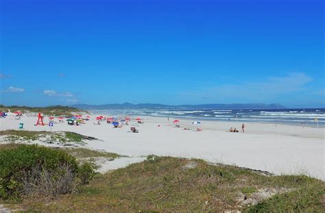 10 Best Beaches In South Africa Map Touropia