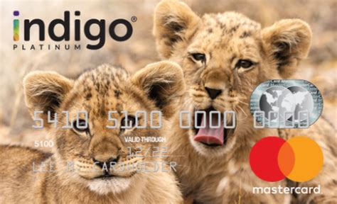 Genesis fs card services accepts phone payments. MyIndigo Card Activate (Indigo Platinum MasterCard) | logantowncentre