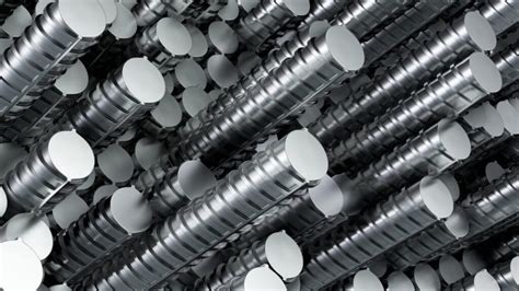 Understanding The Differences Between Carbon Steel And Stainless Steel