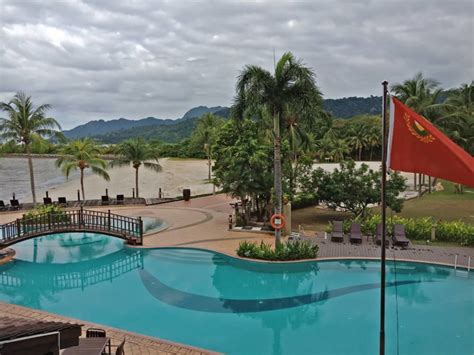 Langkawi Lagoon Beach Resort In Langkawi Best Rates And Deals On Orbitz