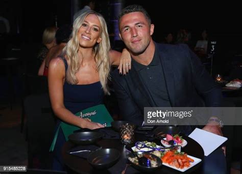 phoebe burgess photos and premium high res pictures getty images