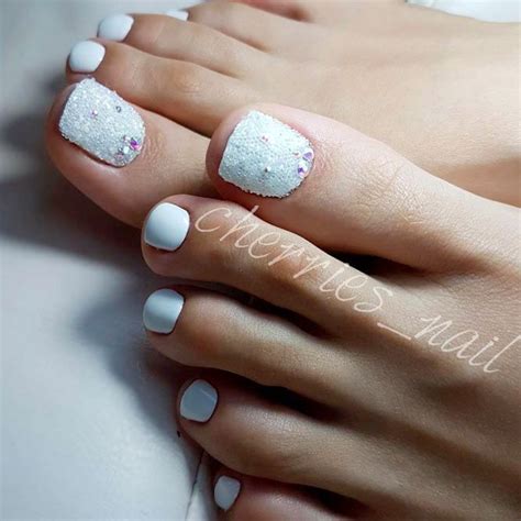 Beautiful Nail Designs For Your Toes Naildesignsjournal Com Pretty