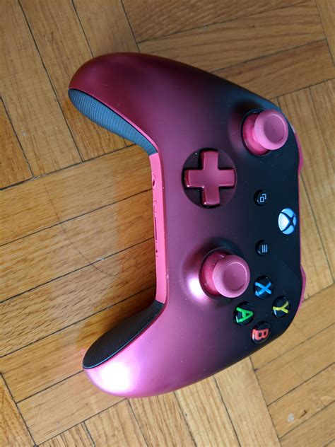 With The Xbox Design Lab Announcing Changes I Used 80 Of Free Bing Credit To Get A Controller