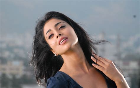 Jul 26, 2021 · check out bollywood photos, celebrity photos, latest movie photos, bollywood actor and actress photos, celebrity photo shoot, actress hot images, bollywood actress photos, images, wallpaper. Shriya Saran Bollywood Actress New Pictures, Images (High Quality) - All HD Wallpapers