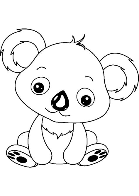 Hugo l escargot coloriage gratuit modest hugo 1099. Rocky Balboa Coloring Pages at GetColorings.com | Free ...