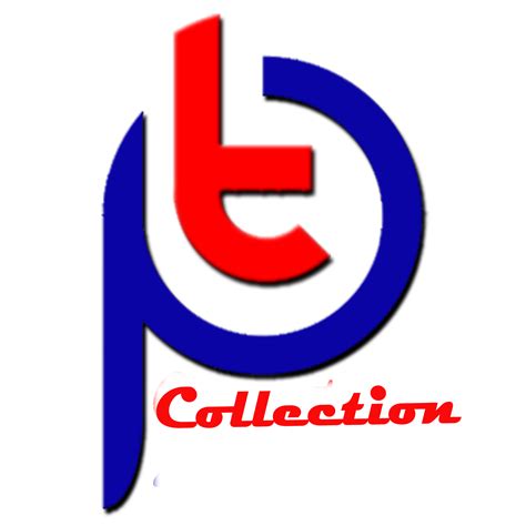 Pt Collection Dhaka