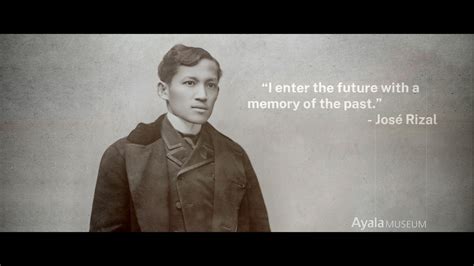 Jose Rizal Wallpapers Top Free Jose Rizal Backgrounds Wallpaperaccess
