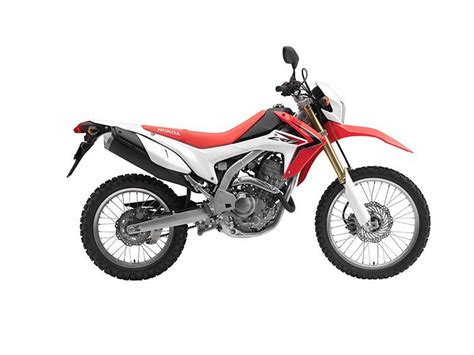 This is the honda crf250l: Used 2016 Honda CRF250L Motorcycles in Hicksville, NY