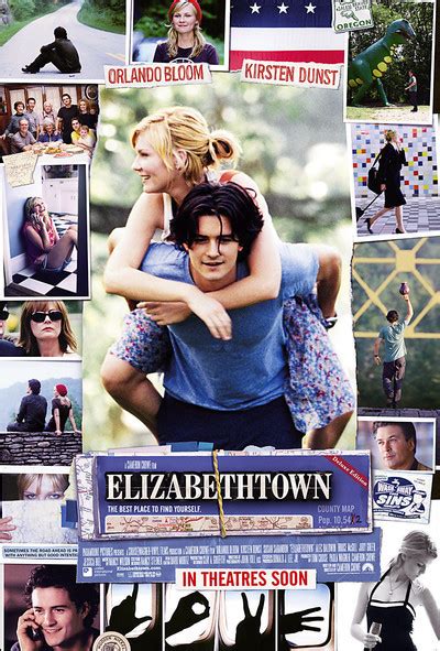 2005 Elizabethtown