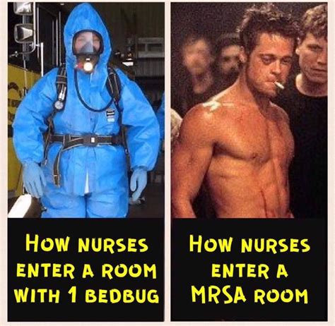 Nurse And First Responder Humor Nurse Humor Nurse Jokes Medical Humor