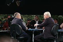 We did not find results for: Chris Matthews - Wikipedia