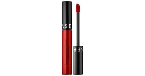 Sephora Collection Cream Lip Stain In Always Red What Are The Best