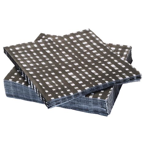 Check spelling or type a new query. URLADDA serbet kertas, hitam/putih | IKEA Indonesia