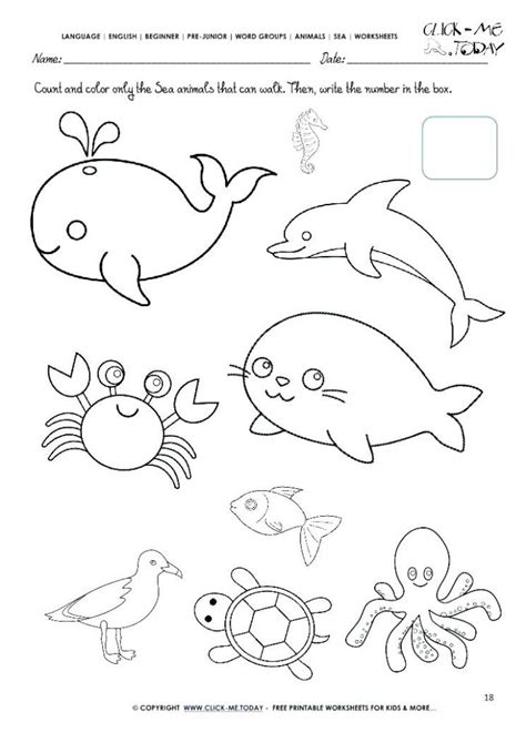 Cool Printable Drawing Worksheets For Kids The Procrastinator Art