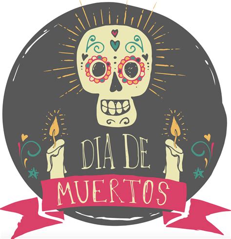 Dia De Los Muertos Day Of The Dead Celebration The